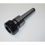 OPTIMUM Spannzangenfutter ER32 / M12  aus SET #3352093 / MK3 SM-0335209301