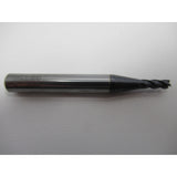 OPTIMUM Schaftfräser Ø3mm  aus SET #3352118 SM-0335211803
