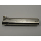 OPTIMUM Bohrstange BJ20-L20-100L SM-0335212701
