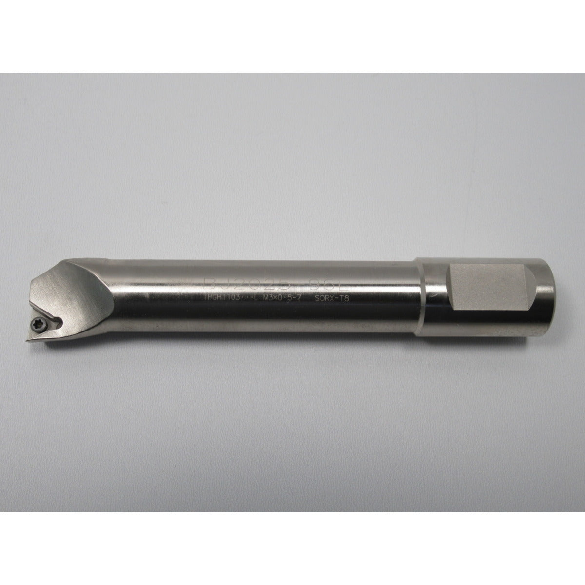 OPTIMUM Bohrstange BJ2025-96L SM-0335212703