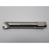 OPTIMUM Bohrstange BJ2025-96L SM-0335212703