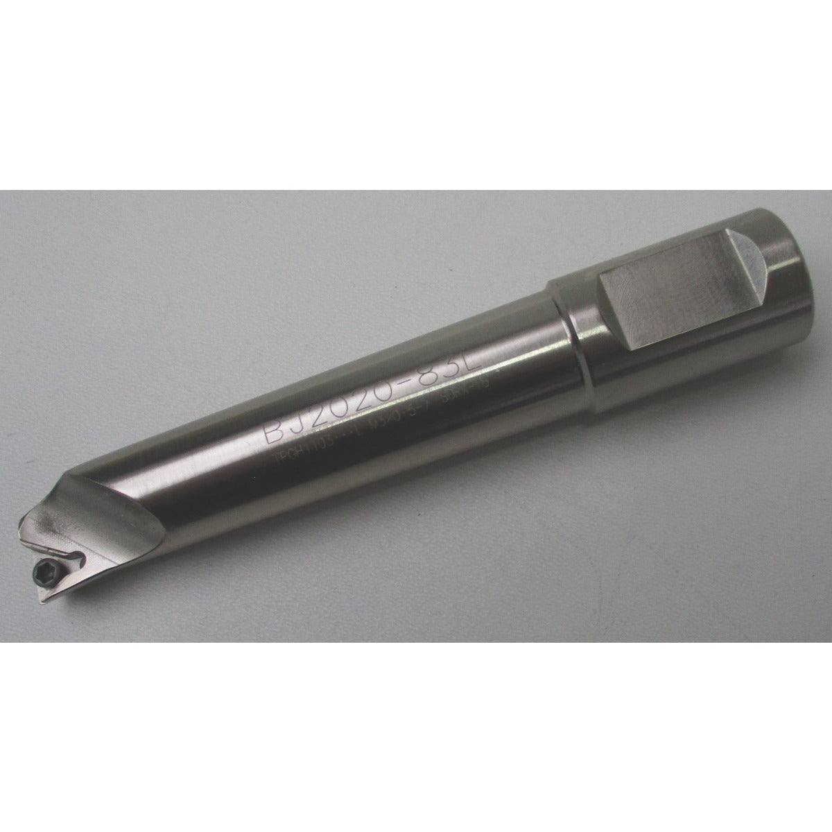 OPTIMUM Bohrstange BJ2020-83L  ISO 30,40,50 SM-0335212704