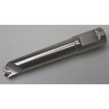 OPTIMUM Bohrstange BJ2020-83L  ISO 30,40,50 SM-0335212704
