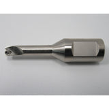 OPTIMUM Bohrstange BJ2010-40L SM-0335212707