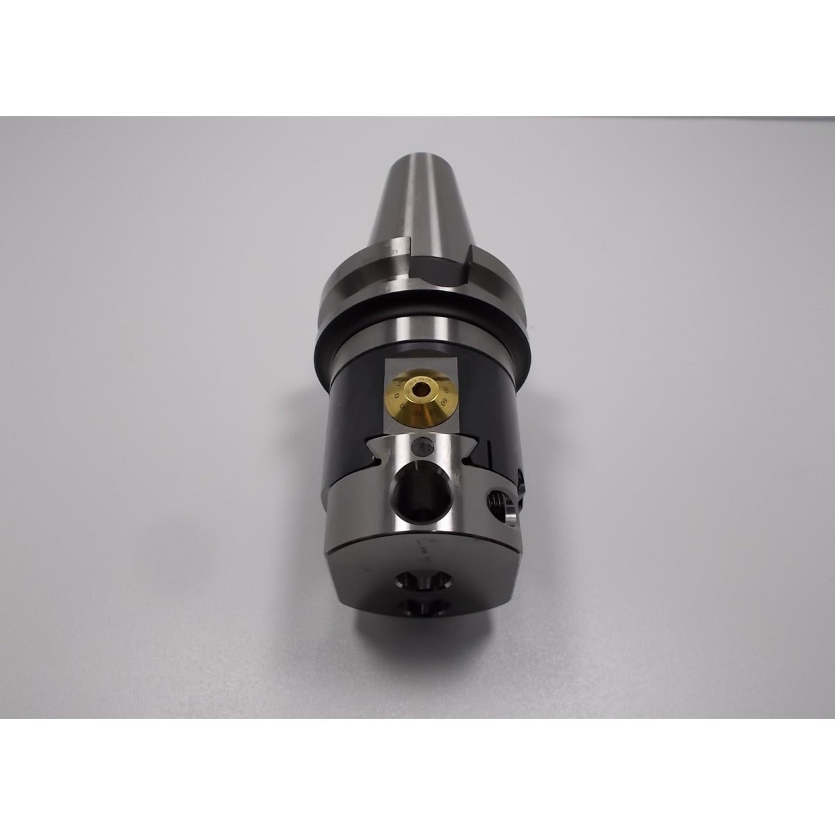 OPTIMUM Ausbohrkopf ISO 40  einzelner Kopf aus SET 3352128 SM-0335212811