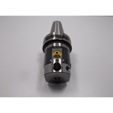 OPTIMUM Ausbohrkopf ISO 40  einzelner Kopf aus SET 3352128 SM-0335212811