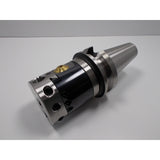 OPTIMUM Ausbohrkopf ISO 40  einzelner Kopf aus SET 3352128 SM-0335212811