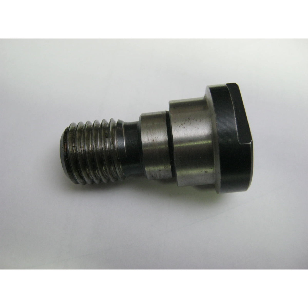 OPTIMUM Anzugbolzen ISO50  für Set 3352129 SM-0335212910