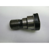 OPTIMUM Anzugbolzen ISO50  für Set 3352129 SM-0335212910