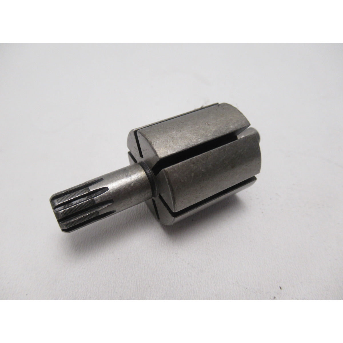 Optimum Rotor WSS ISO40 - Art. 03352394116