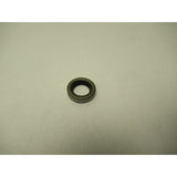 OPTIMUM Dichtring WSS ISO40 – Ausführung 2 SM-03352394120