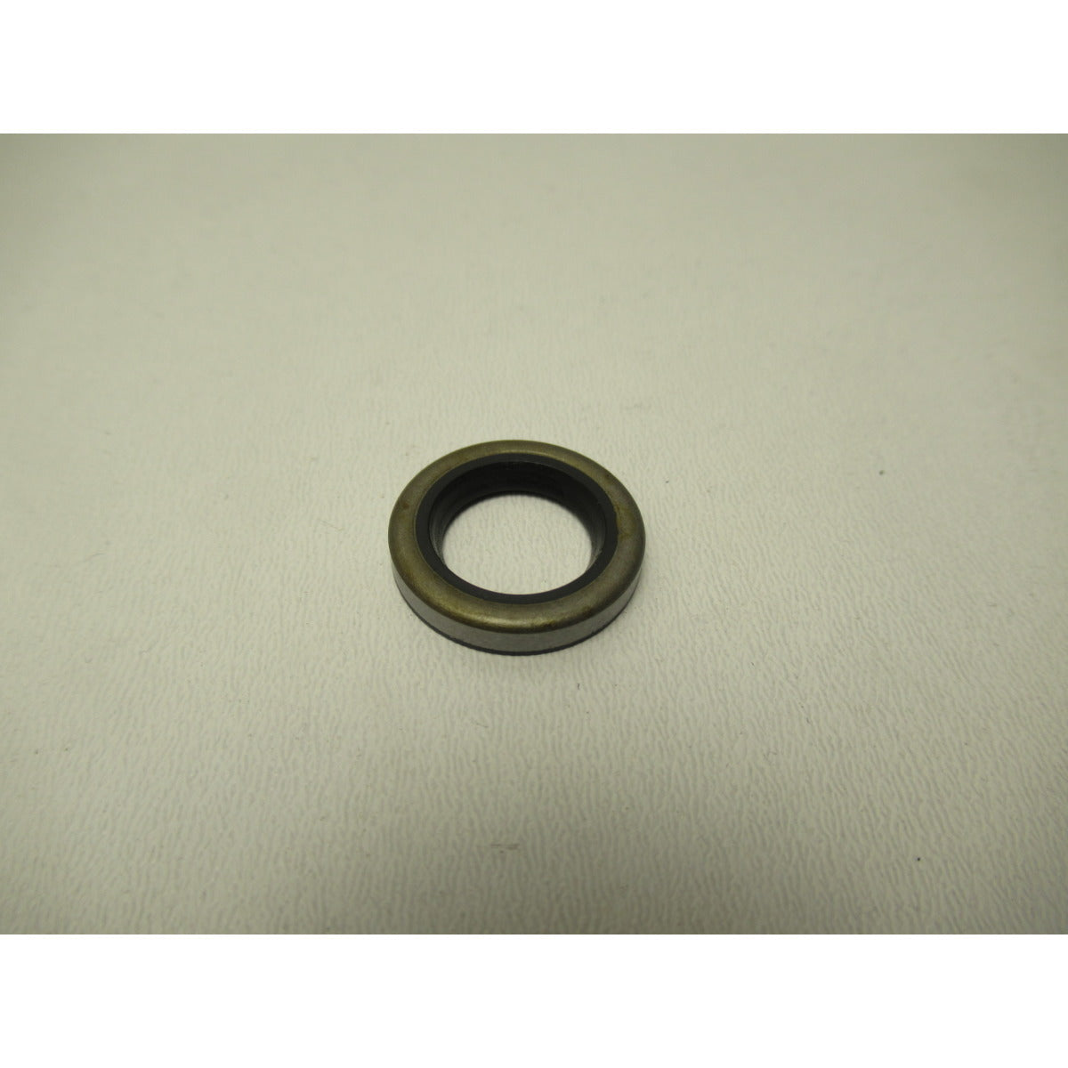 OPTIMUM Dichtring WSS ISO40 – Modellvariante 1 SM-03352394130
