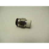 OPTIMUM Luftanschluss WSS ISO40 – Modellvariante 2 SM-03352394142