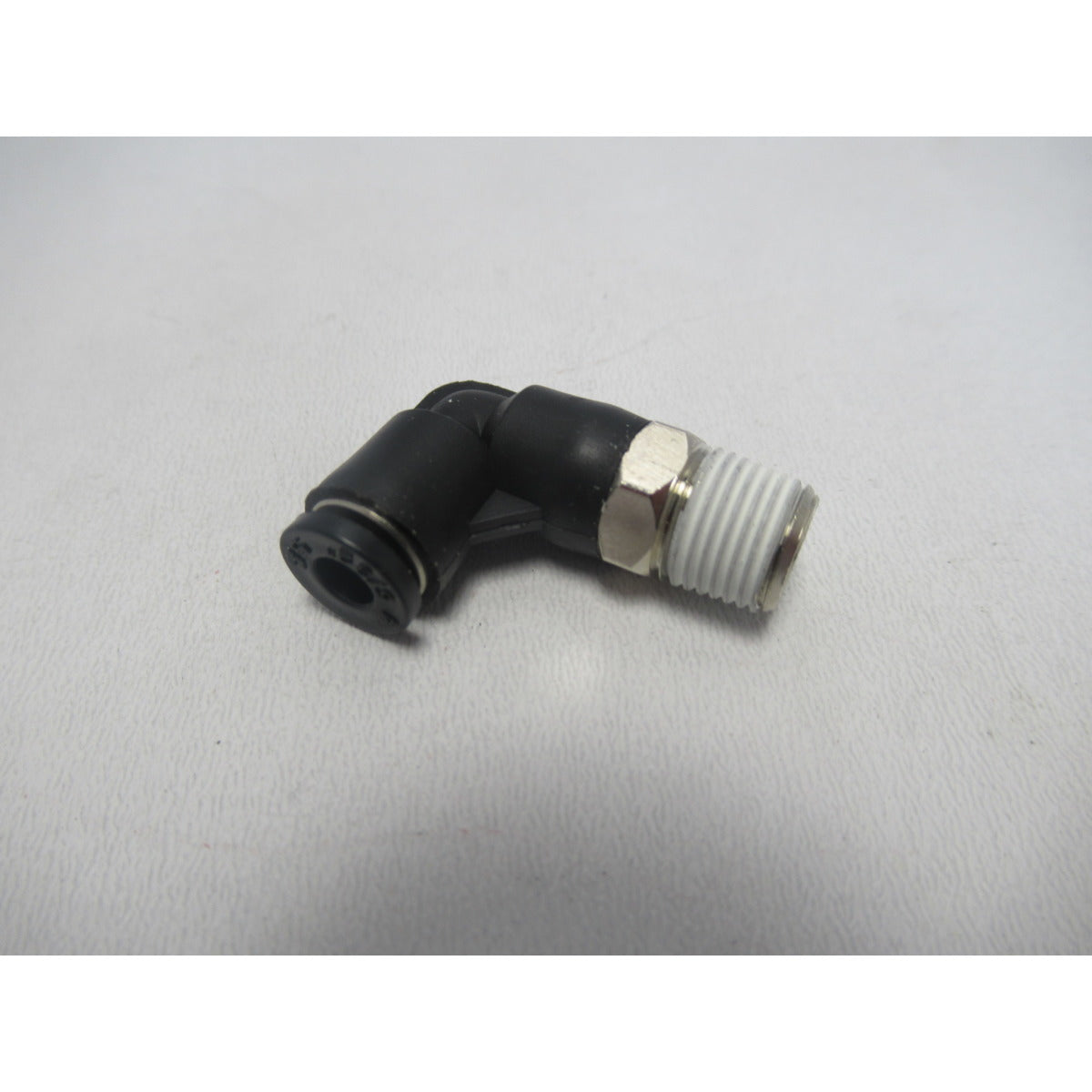 OPTIMUM Luftanschluss WSS ISO40 – Variante 1 SM-03352394161