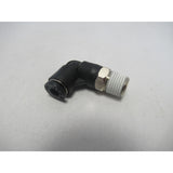 OPTIMUM Luftanschluss WSS ISO40 – Variante 1 SM-03352394161