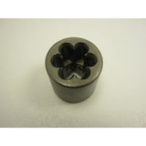 Optimum Adapter WSS ISO40 - Art. 03352394165