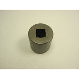 Optimum Adapter WSS ISO40 - Art. 03352394165