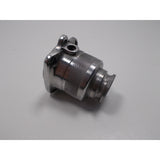 OPTIMUM Gehäuse WSS ISO40 – technische Ausführung 2 SM-03352394178