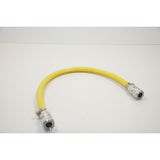 Optimum Luftschlauch WSS ISO40 SM-03352394245 - SM.P-03352394245