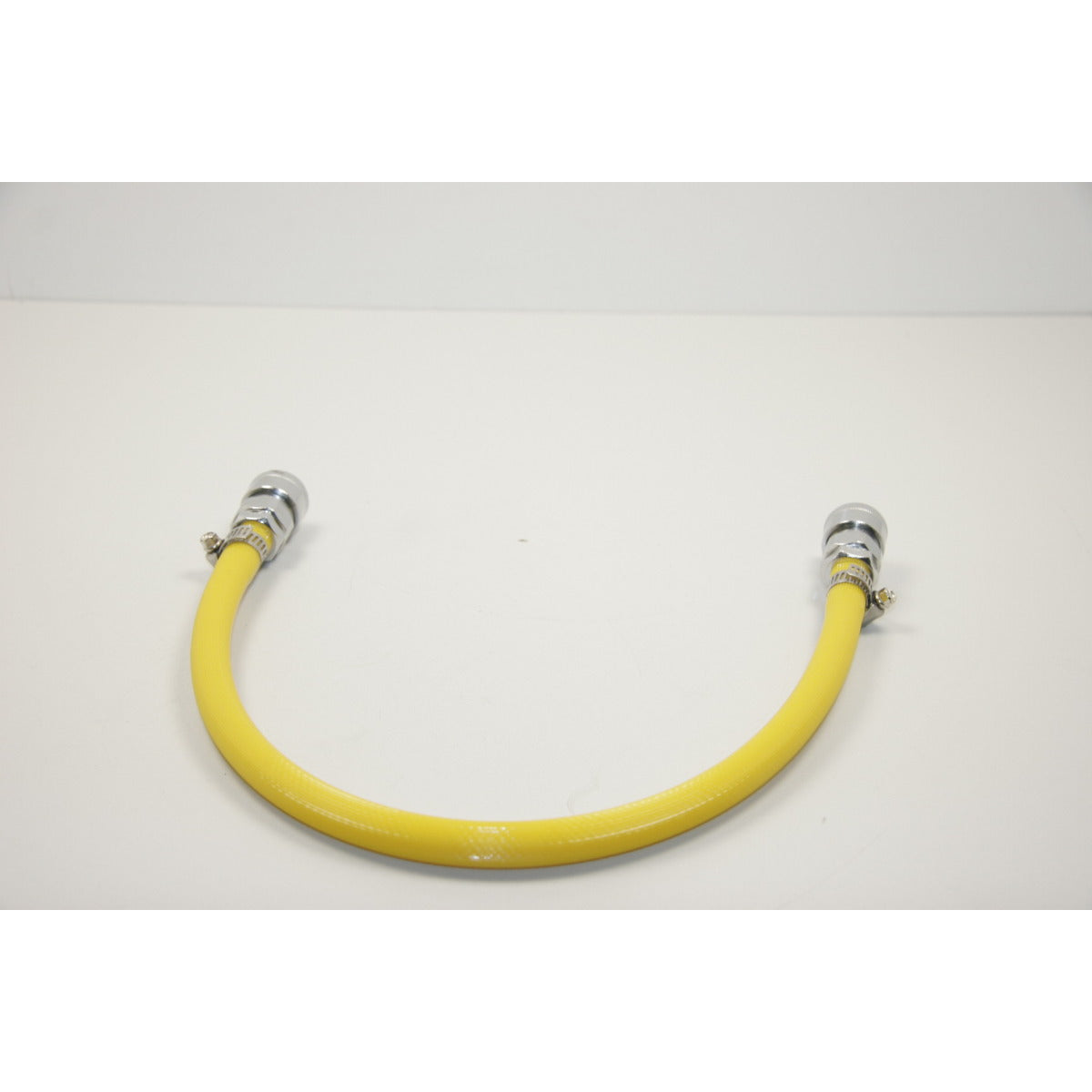 Optimum Luftschlauch WSS ISO40 SM-03352394245 - SM.P-03352394245