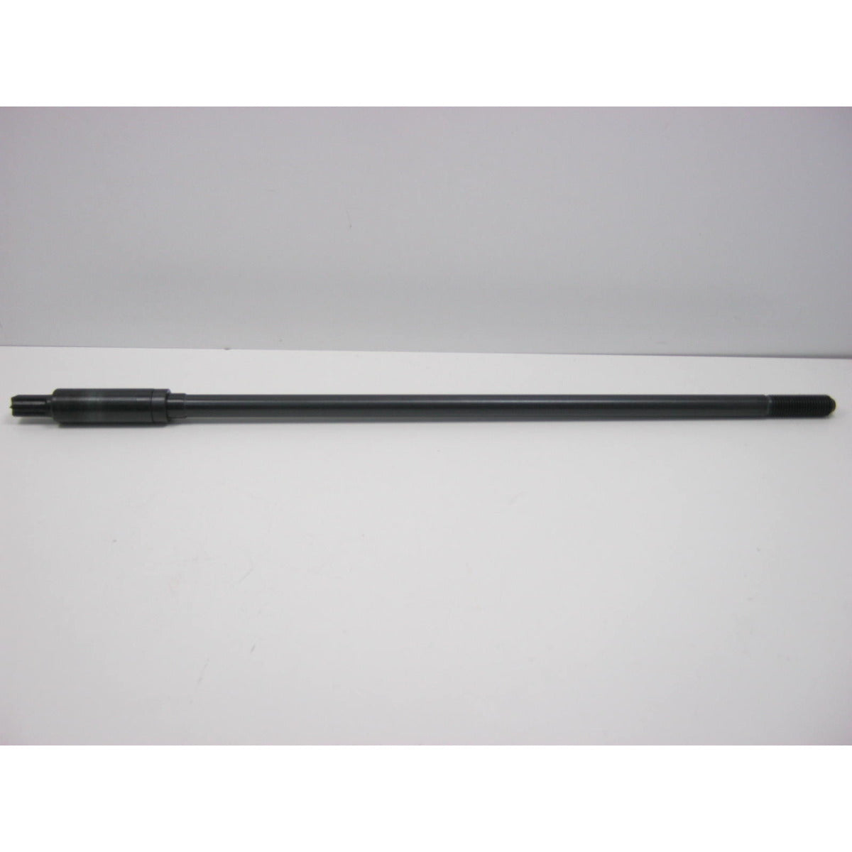 Optimum Anzugstange MF4V (OPTIONAL) M16, L585, mit Vielzahn - Art. 03352394704