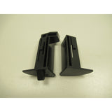 Optimum Stopper MSU3/MSU4 für Schublade SM-0335299003S - SM.P-0335299003S