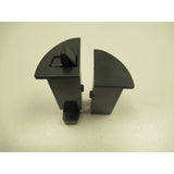 Optimum Stopper MSU3/MSU4 für Schublade SM-0335299003S - SM.P-0335299003S