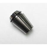 Optimum Spannzange Ø3-4mm, ER20 DIN6499 SM-03353004003 - SM.P-03353004003