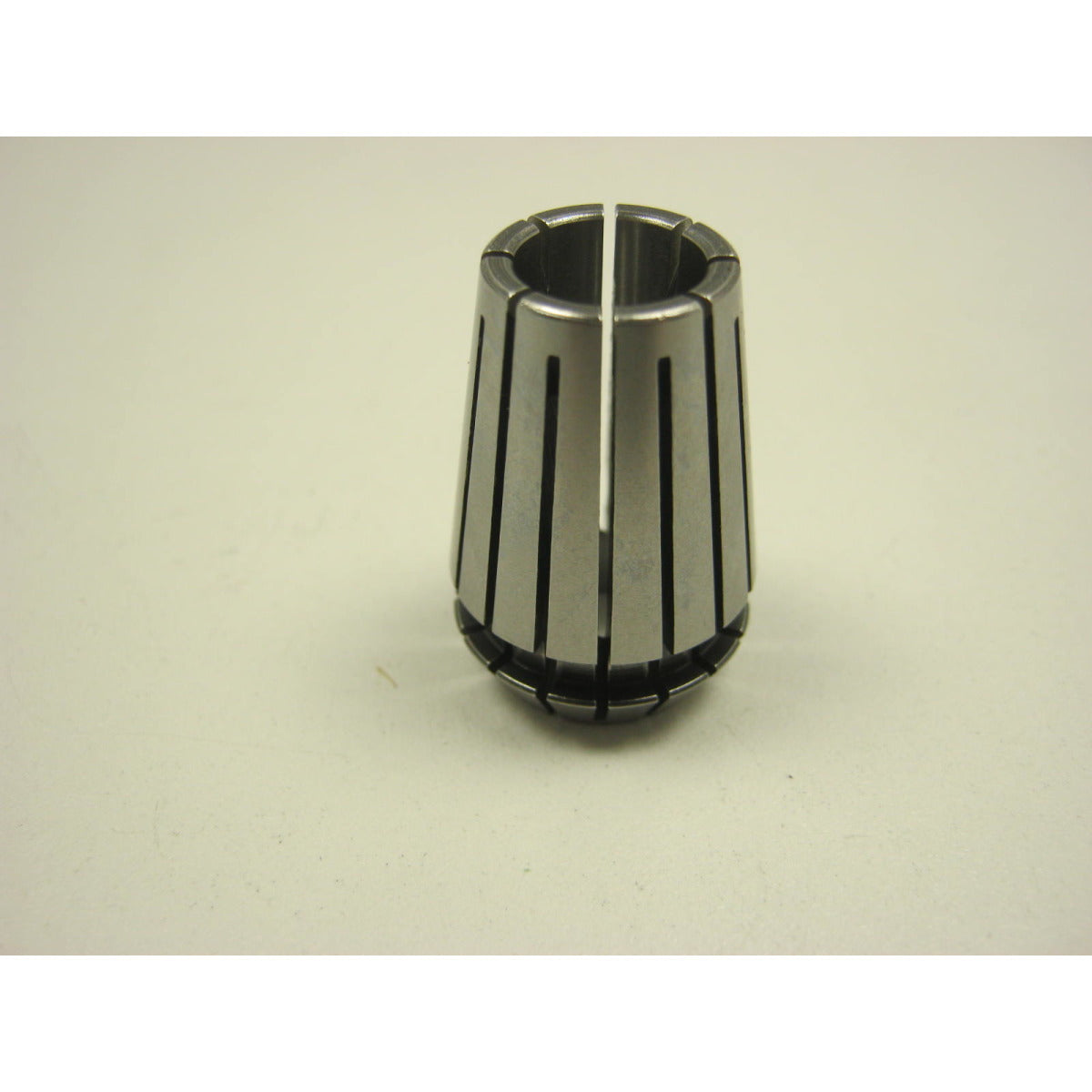 Optimum Spannzange Ø7-8mm, ER20 DIN6499 - Art. 03353004007