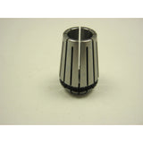 Optimum Spannzange Ø7-8mm, ER20 DIN6499 - Art. 03353004007