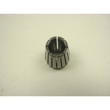 Optimum Spannzange Ø7-8mm, ER20 DIN6499 - Art. 03353004007