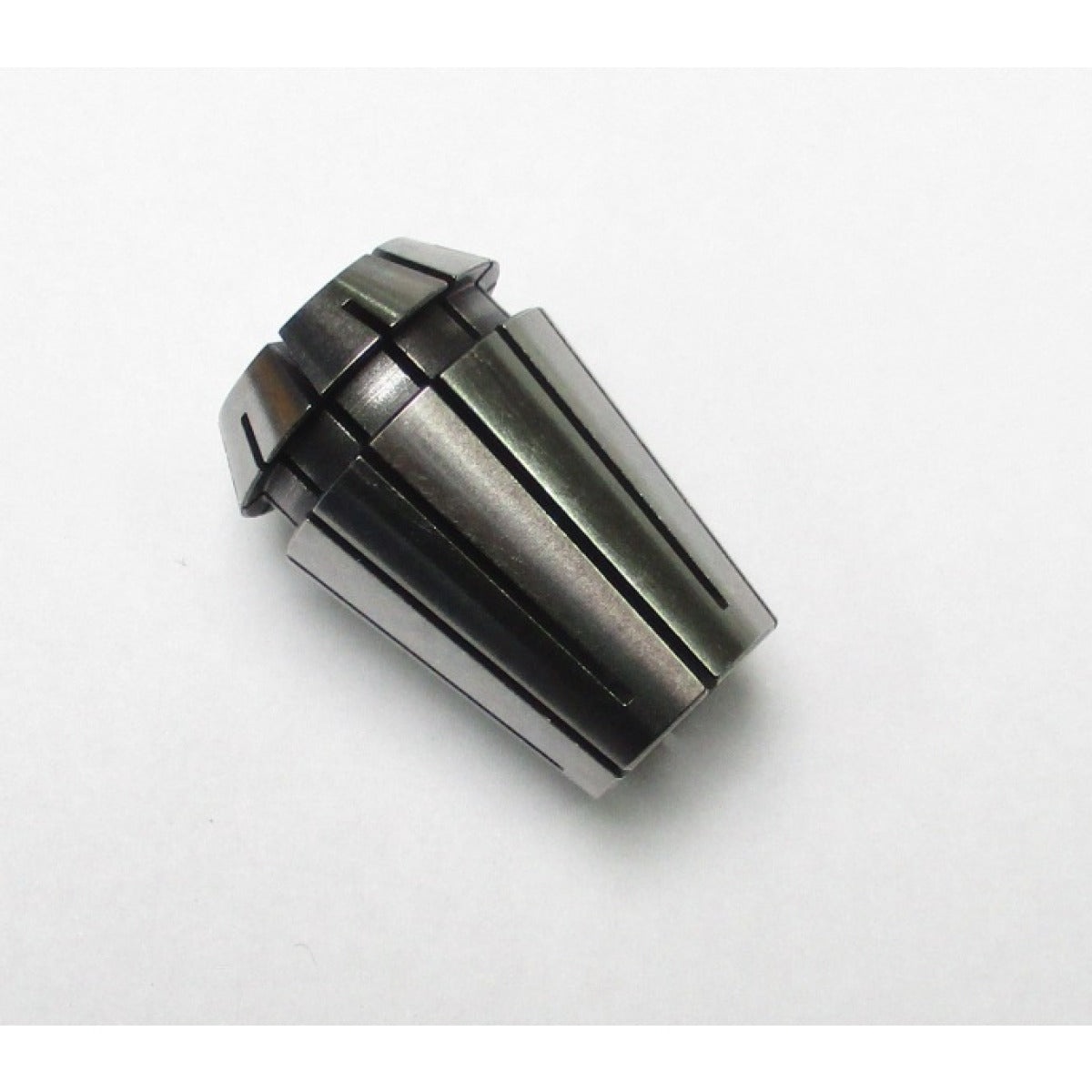 Optimum Spannzange Ø9-10mm, ER20 DIN6499 SM-03353004009 - SM.P-03353004009