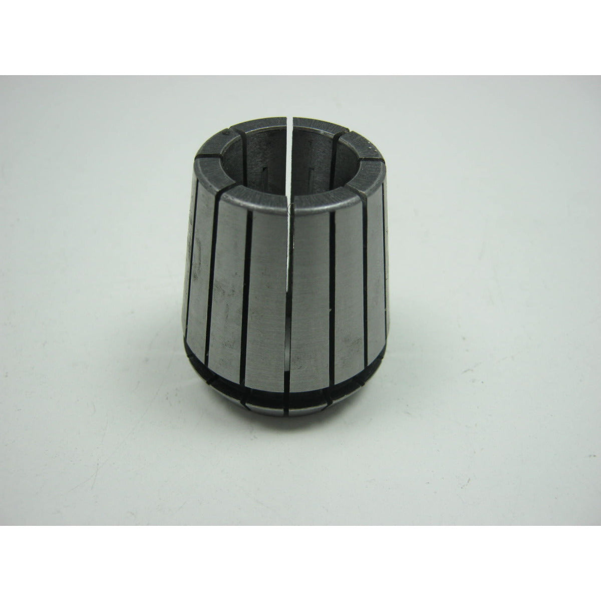 OPTIMUM Spannzange – technische Ausführung 1  27-28mm, ER40  GH15 SM-03353007025