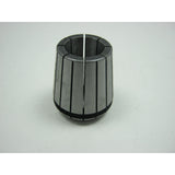 OPTIMUM Spannzange – technische Ausführung 1  27-28mm, ER40  GH15 SM-03353007025