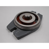 OPTIMUM Drehteller FMS 100  RAL7016 SM-0335410001
