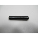 Optimum Hohlspannstift FMS 100 SM-0335410004 - SM.P-0335410004