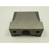 Optimum Bewegliche Backe FMS 100 - Art. 0335410011