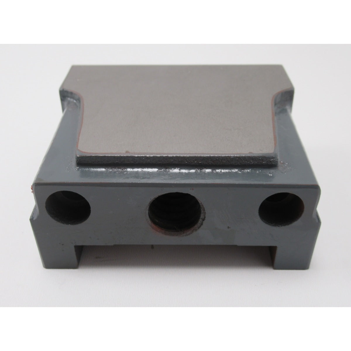 Optimum Bewegliche Backe FMS 100 - Art. 0335410011
