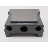 Optimum Bewegliche Backe FMS 100 - Art. 0335410011