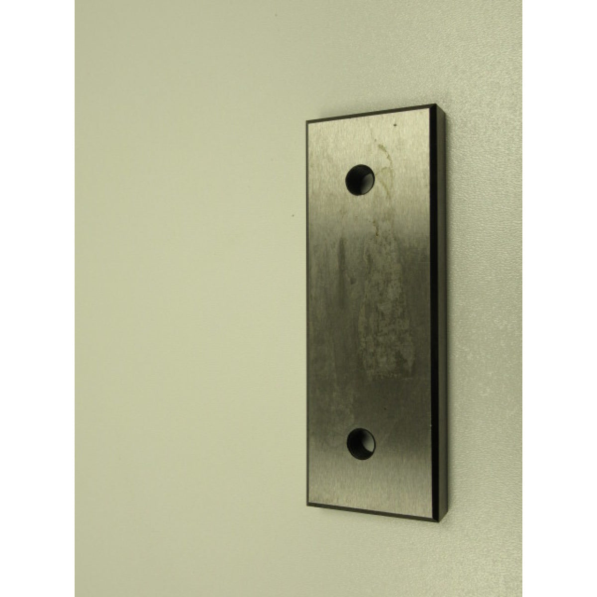 Optimum Spannbacke FMS 100 - Art. 0335410012