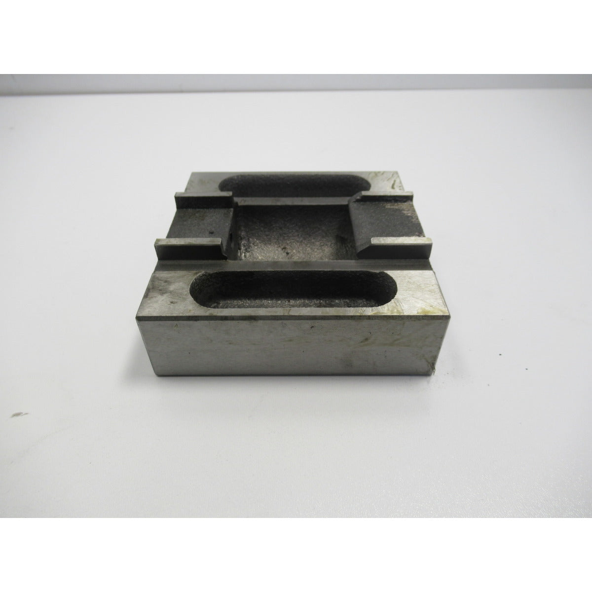 OPTIMUM Bewegliche Backe FMSN100 SM-0335411013