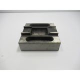 OPTIMUM Bewegliche Backe FMSN100 SM-0335411013