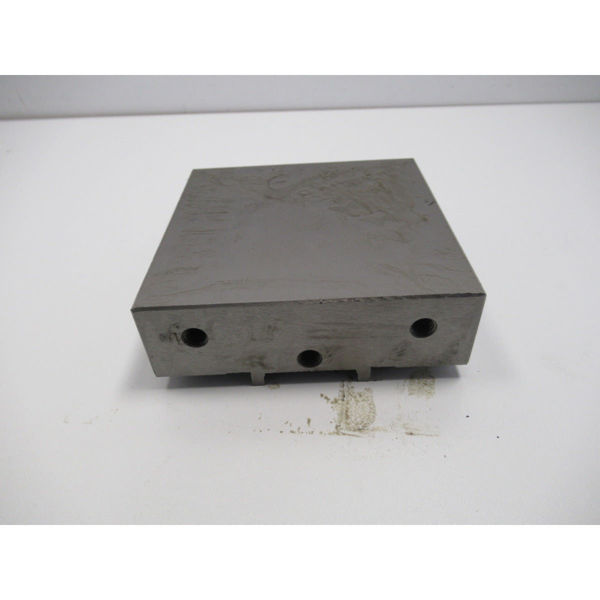 OPTIMUM Bewegliche Backe FMSN100 SM-0335411013