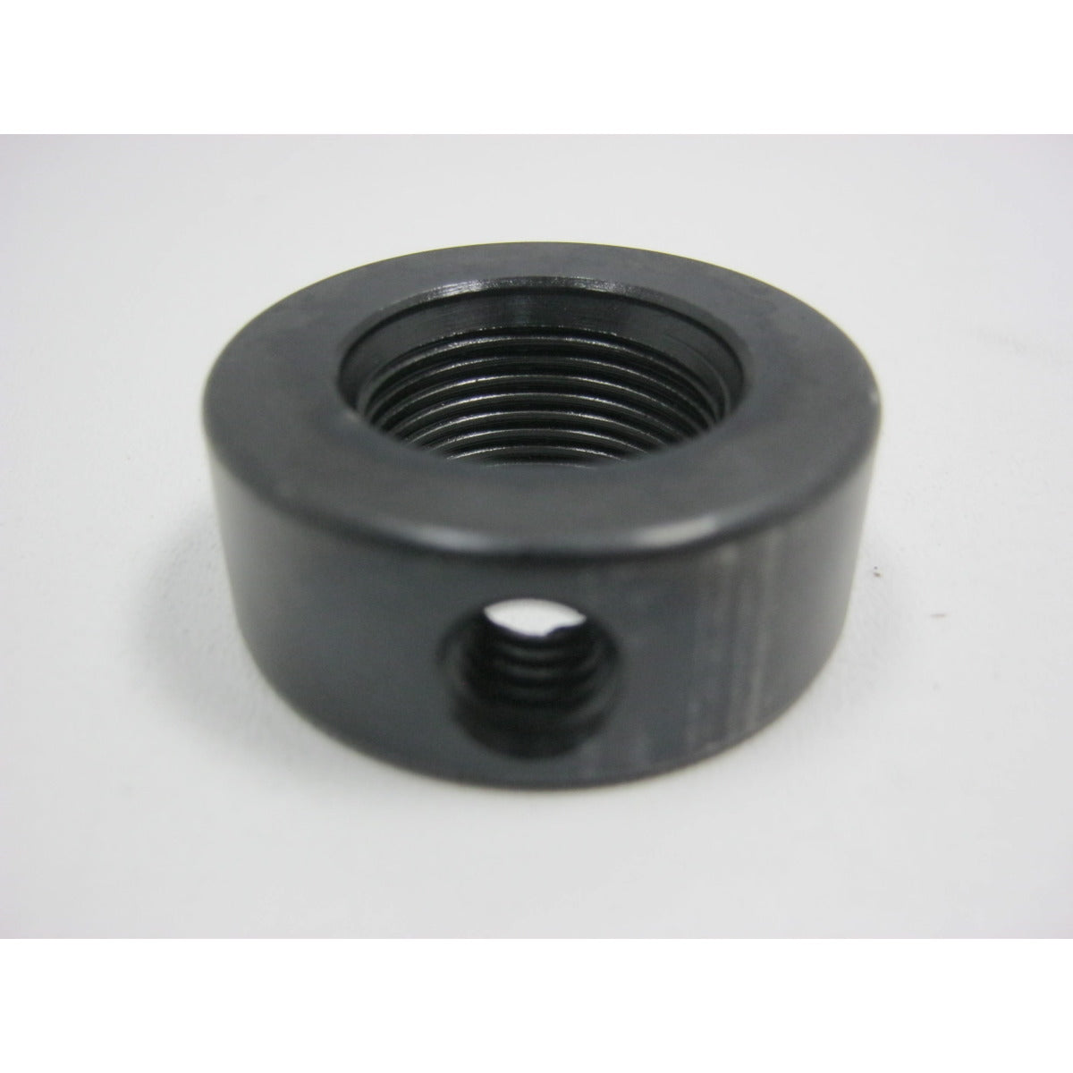 OPTIMUM Stellring FMSN125 SM-0335412005