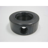 OPTIMUM Stellring FMSN125 SM-0335412005