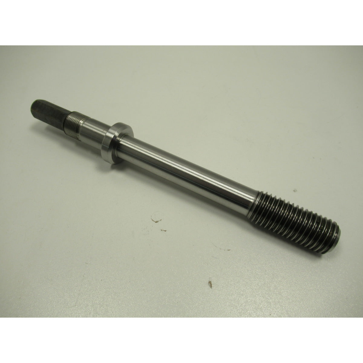 OPTIMUM Spindel FMSN125 SM-0335412007