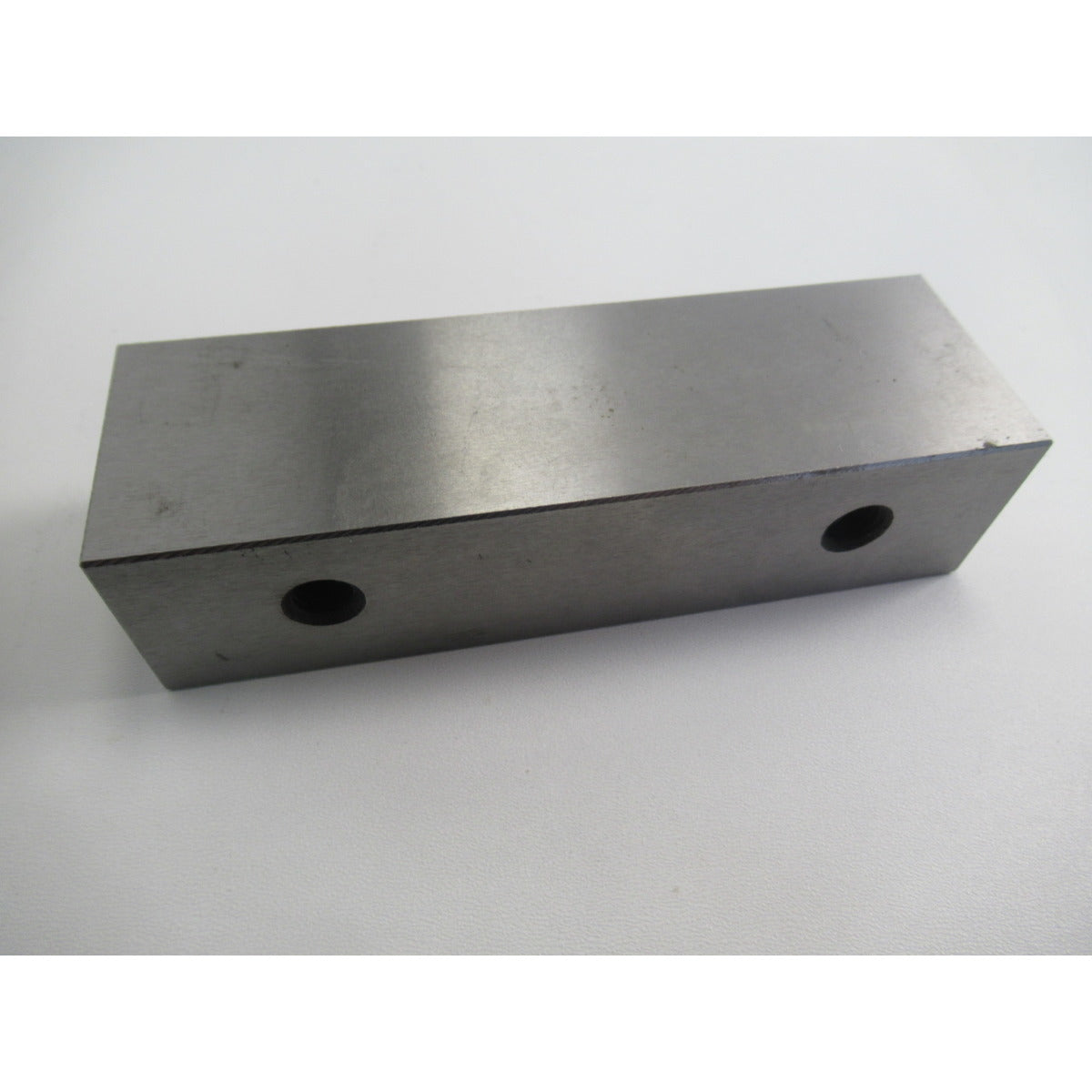 OPTIMUM Feste Backe FMSN125 SM-0335412016