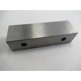 OPTIMUM Feste Backe FMSN125 SM-0335412016