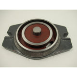 Optimum Drehteller FMS 125 SM-0335412501 - SM.P-0335412501