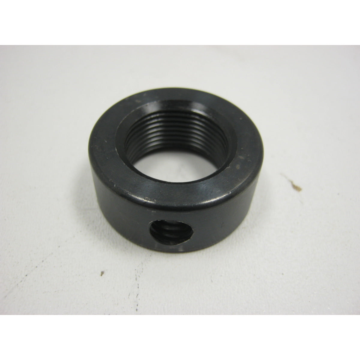 OPTIMUM Stellring FMSN150 SM-0335413005